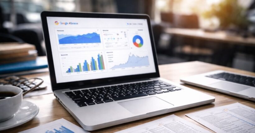 Google proširuje AdSense vinjetne okidače u 2026. godini kako bi privukao više angažovanog saobraćaja